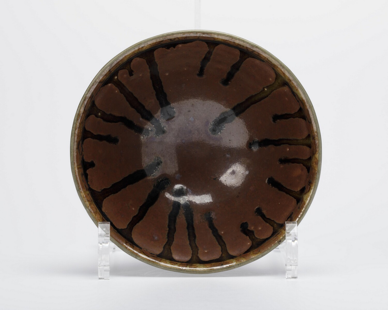 http://collectie.wereldmuseum.nl/lodimages/cc/imageproxy.ashx?filename=images%2FImages%2FRV%2F%2Frv-2702-4.jpg&cache=yes