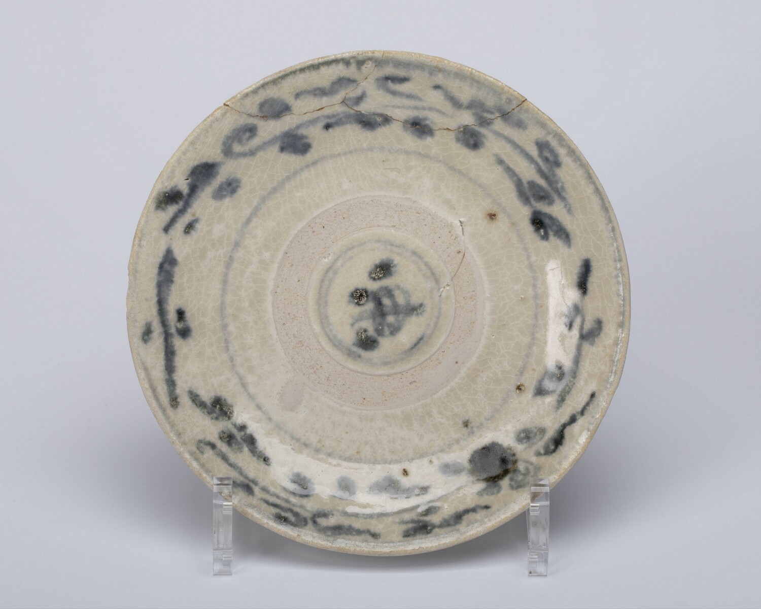 http://collectie.wereldmuseum.nl/lodimages/cc/imageproxy.ashx?filename=images%2FImages%2FRV%2F%2Frv-2917-47.jpg&cache=yes