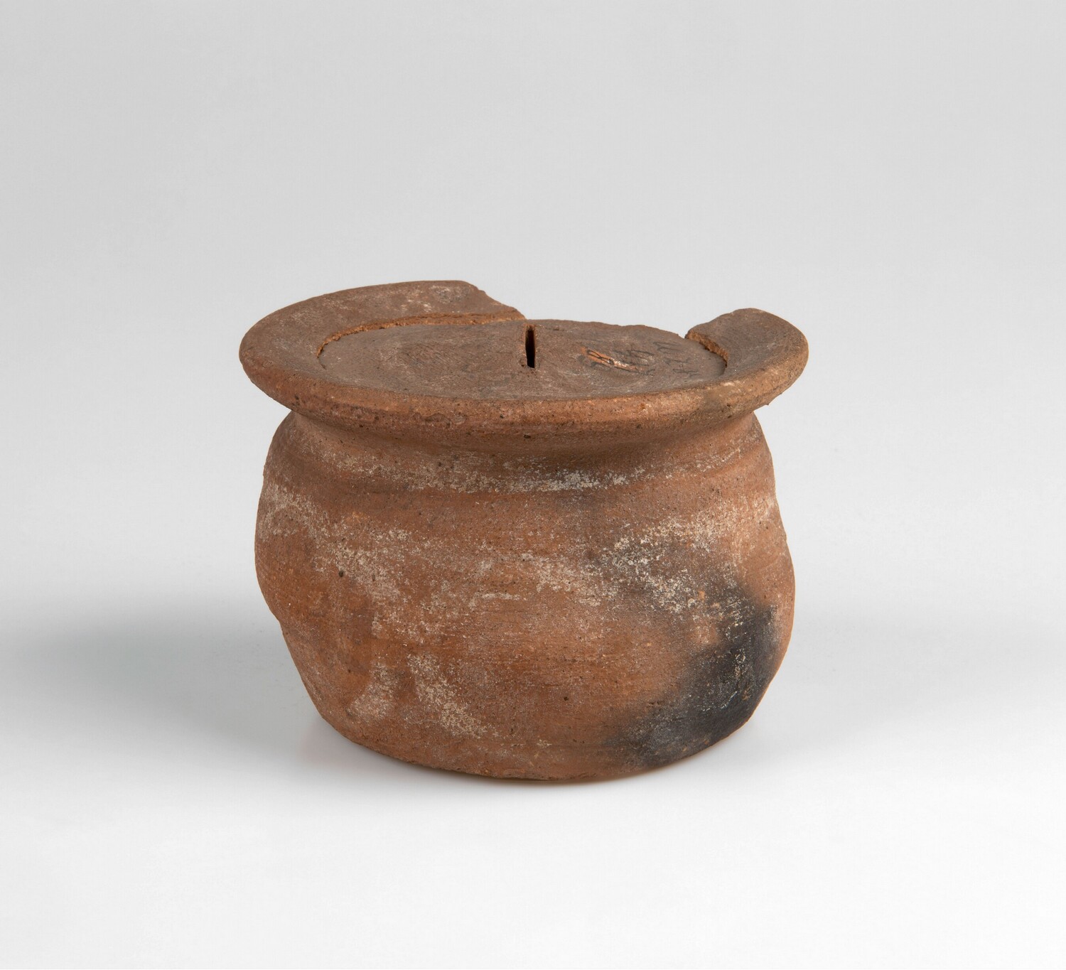 http://collectie.wereldmuseum.nl/lodimages/cc/imageproxy.ashx?filename=images%2FImages%2FWM%2F%2Fwm-11489.jpg&cache=yes