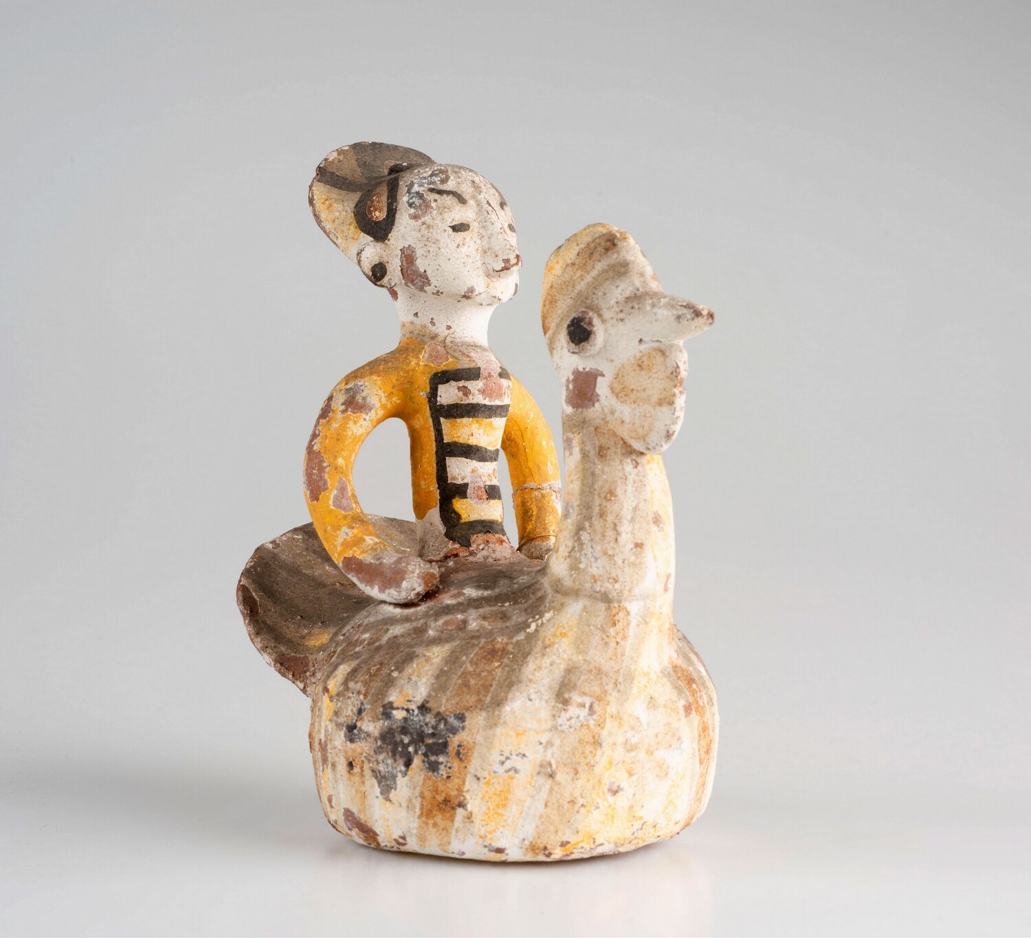 http://collectie.wereldmuseum.nl/lodimages/cc/imageproxy.ashx?filename=images%2FImages%2FWM%2F%2Fwm-14274.jpg&cache=yes