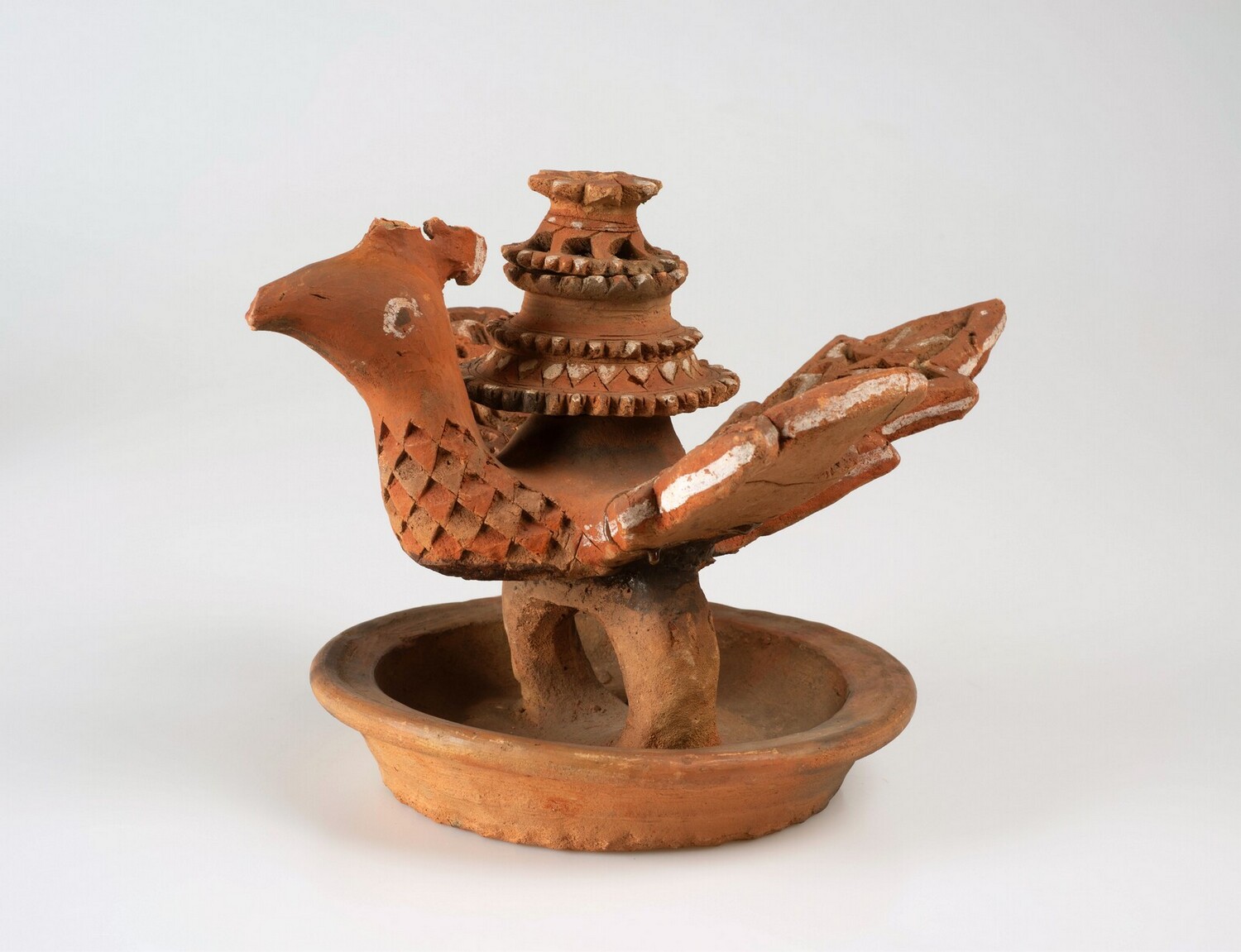 http://collectie.wereldmuseum.nl/lodimages/cc/imageproxy.ashx?filename=images%2FImages%2FWM%2F%2Fwm-15923_1.jpg&cache=yes