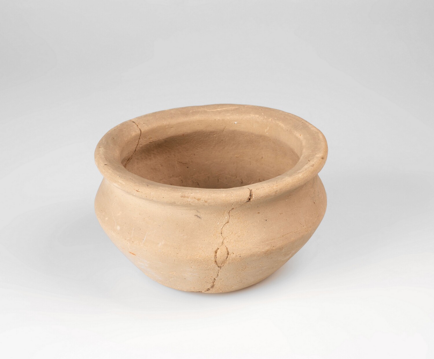http://collectie.wereldmuseum.nl/lodimages/cc/imageproxy.ashx?filename=images%2FImages%2FWM%2F%2Fwm-15933.jpg&cache=yes