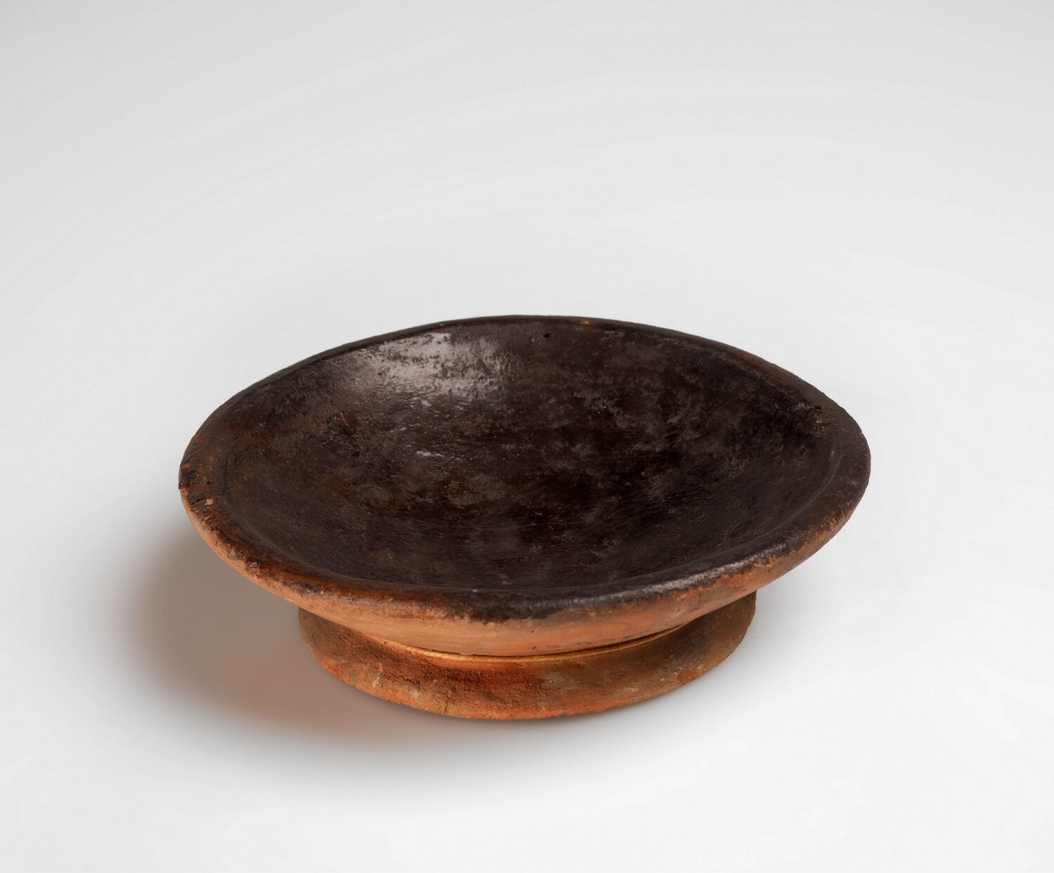 http://collectie.wereldmuseum.nl/lodimages/cc/imageproxy.ashx?filename=images%2FImages%2FWM%2F%2Fwm-15935.jpg&cache=yes