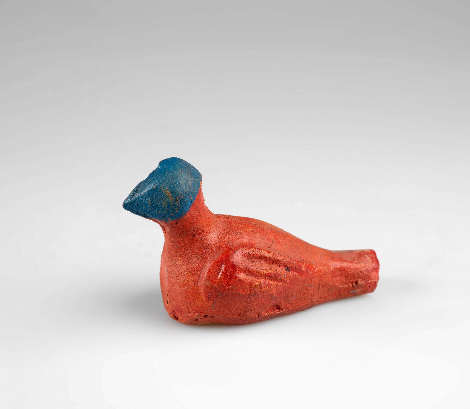 http://collectie.wereldmuseum.nl/lodimages/cc/imageproxy.ashx?filename=images%2FImages%2FWM%2F%2Fwm-60518.jpg&cache=yes
