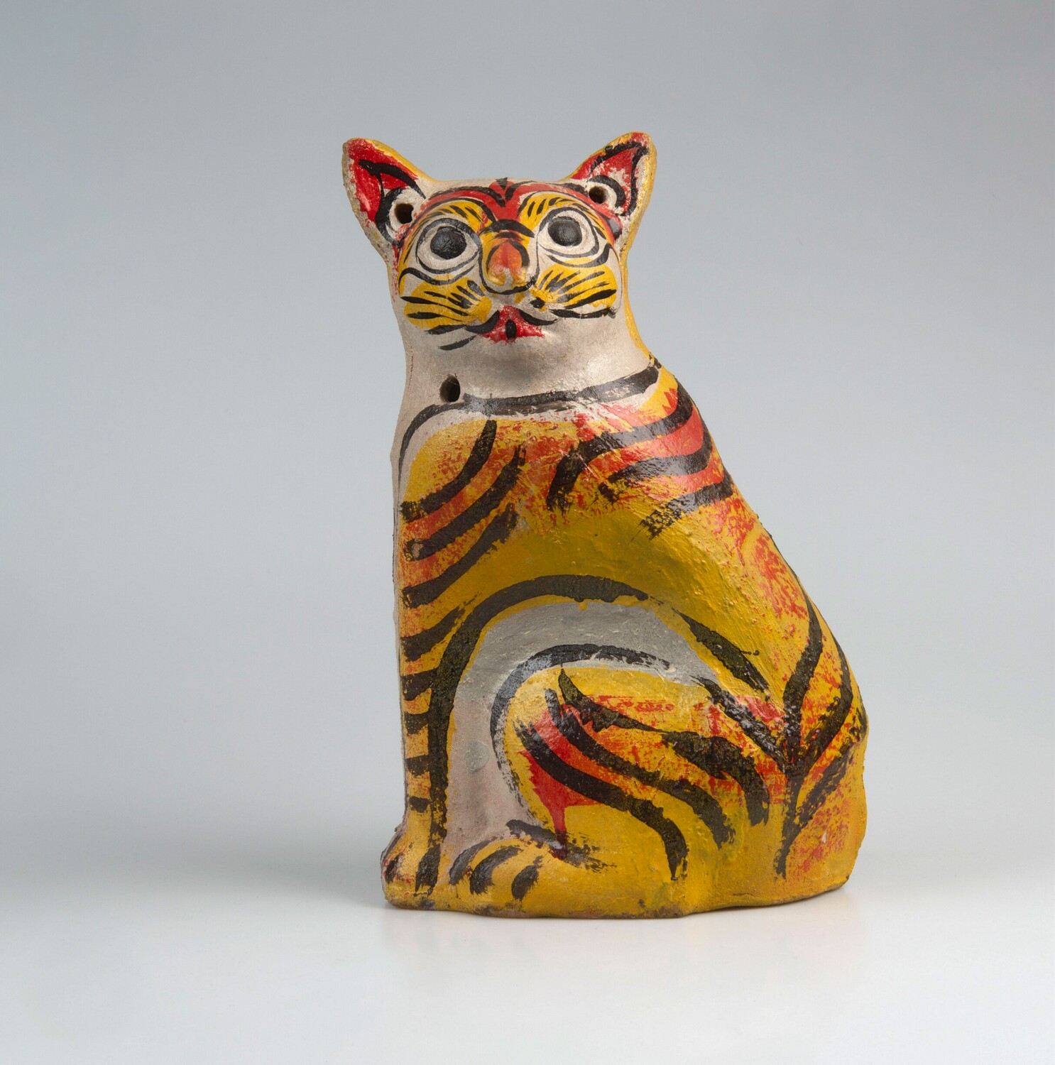 http://collectie.wereldmuseum.nl/lodimages/cc/imageproxy.ashx?filename=images%2FOverig%2F%2Fwm-60271.jpg&cache=yes