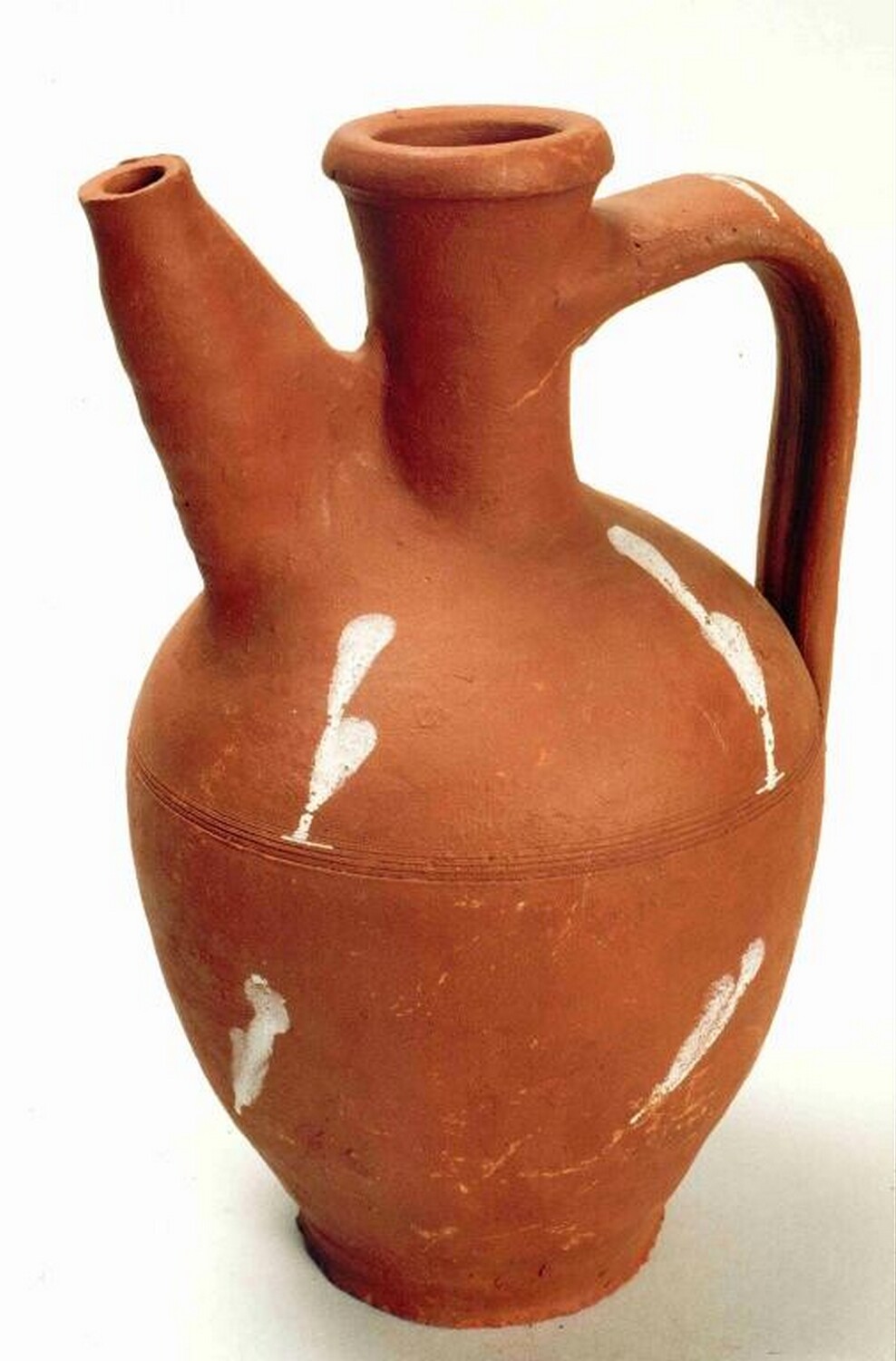 http://collectie.wereldmuseum.nl/lodimages/cc/imageproxy.ashx?filename=images/Images/WM//053541.jpg&cache=yes